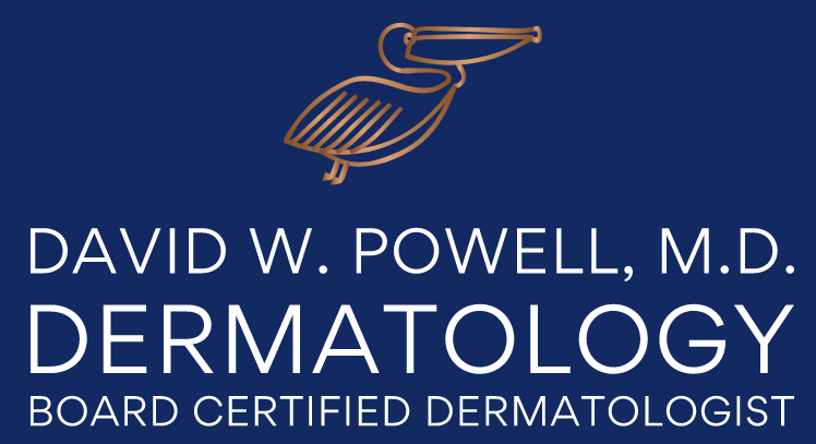 Powell Dermatology