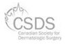 csds